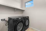 23630 41st Avenue - Photo 21