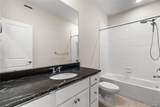 23630 41st Avenue - Photo 22