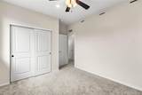 23630 41st Avenue - Photo 25