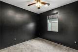 23630 41st Avenue - Photo 26