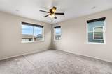 23630 41st Avenue - Photo 28