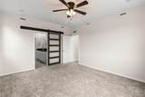 23630 41st Avenue - Photo 31