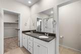 23630 41st Avenue - Photo 36