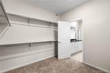 23630 41st Avenue - Photo 38