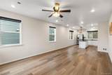 23630 41st Avenue - Photo 5