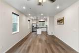 23630 41st Avenue - Photo 6