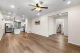 23630 41st Avenue - Photo 7