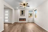 23630 41st Avenue - Photo 9
