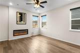 23630 41st Avenue - Photo 10