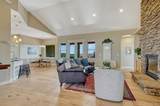 10345 Little Moon Trail - Photo 21