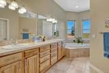 10345 Little Moon Trail - Photo 27