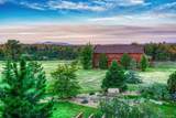 10345 Little Moon Trail - Photo 4