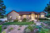 10345 Little Moon Trail - Photo 41