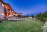 10345 Little Moon Trail - Photo 42