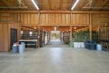10345 Little Moon Trail - Photo 48