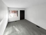 2685 Dayton Way - Photo 12