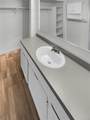 2685 Dayton Way - Photo 13
