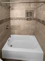 2685 Dayton Way - Photo 15