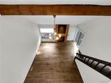 2685 Dayton Way - Photo 18
