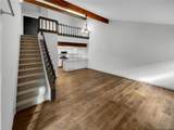 2685 Dayton Way - Photo 3