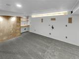 2685 Dayton Way - Photo 21