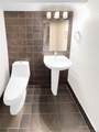 2685 Dayton Way - Photo 22