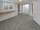 2685 Dayton Way - Photo 24
