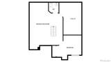 2685 Dayton Way - Photo 27