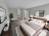 2685 Dayton Way - Photo 4