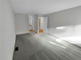 2685 Dayton Way - Photo 5