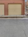 2685 Dayton Way - Photo 8