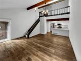 2685 Dayton Way - Photo 9