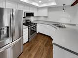 2685 Dayton Way - Photo 10