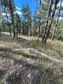 5233 Road A - Photo 1