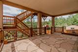 219 Dewell Road - Photo 33