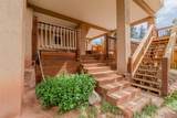 219 Dewell Road - Photo 34