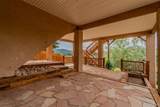 219 Dewell Road - Photo 35