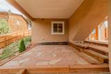 219 Dewell Road - Photo 37