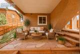 219 Dewell Road - Photo 38