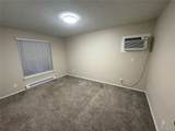 1067 Ingalls Street - Photo 14
