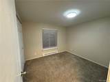 1067 Ingalls Street - Photo 16