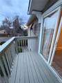 1067 Ingalls Street - Photo 8