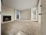 1067 Ingalls Street - Photo 9