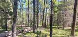 Lot 2914 Forbes Loop - Photo 1