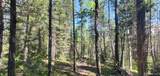 Lot 2914 Forbes Loop - Photo 5