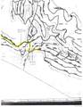 Lot 2914 Forbes Loop - Photo 8