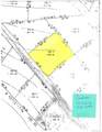 Lot 2914 Forbes Loop - Photo 9