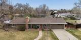 975 Flower Street - Photo 1