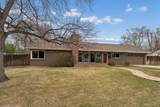 975 Flower Street - Photo 2