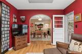 975 Flower Street - Photo 11